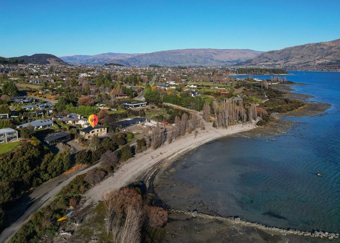  at 337 Beacon Point Road, Wanaka, Wanaka, Otago