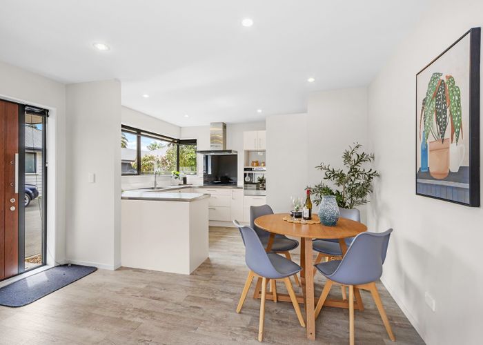  at 3/65 Gardiners Road, Bishopdale, Christchurch