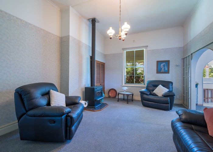  at 177 Appleby Highway, Appleby, Richmond