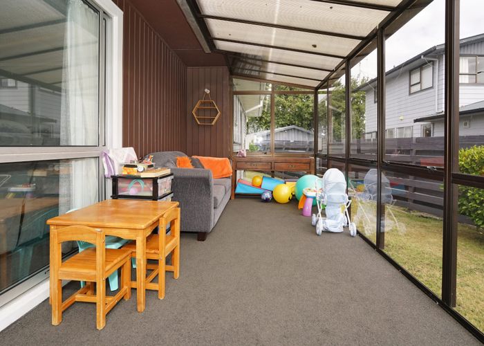  at 93 Collins Road, Melville, Hamilton