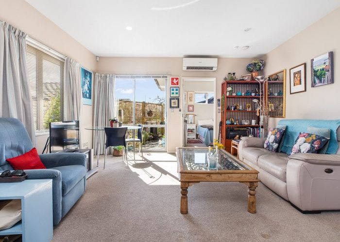  at 32/372 Yaldhurst Road, Russley, Christchurch