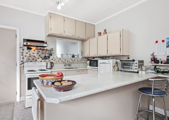  at 117 Middlepark Road, Sockburn, Christchurch