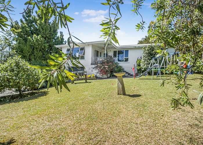  at 97 Ellicott Road, Nawton, Hamilton