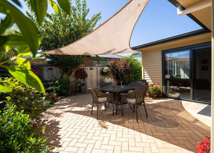  at 21A Bryce Street, Cambridge, Cambridge