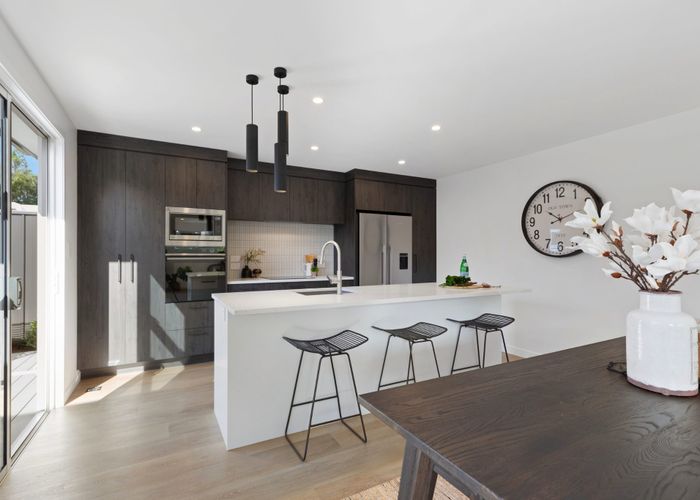  at 1/90 Grace Road, Tauranga South, Tauranga, Bay Of Plenty
