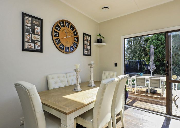  at 118A Tait Drive, Greenmeadows, Napier, Hawke's Bay