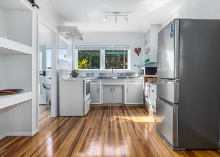  at 14 Allen Road, Raumati Beach, Kapiti Coast, Wellington