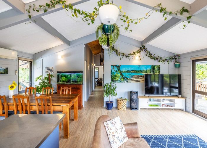  at 37C Ocean Road, Surfdale, Waiheke Island, Auckland