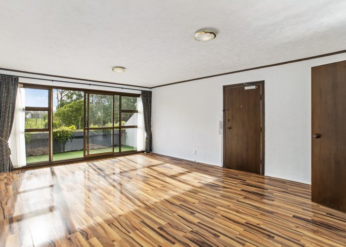  at 5/15 George Street, Newmarket, Auckland