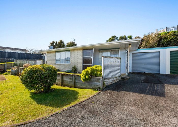  at 3A Rossiter Crescent, Lynmouth, New Plymouth