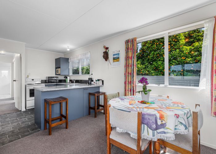  at 38A Queen Road, Bellevue, Tauranga