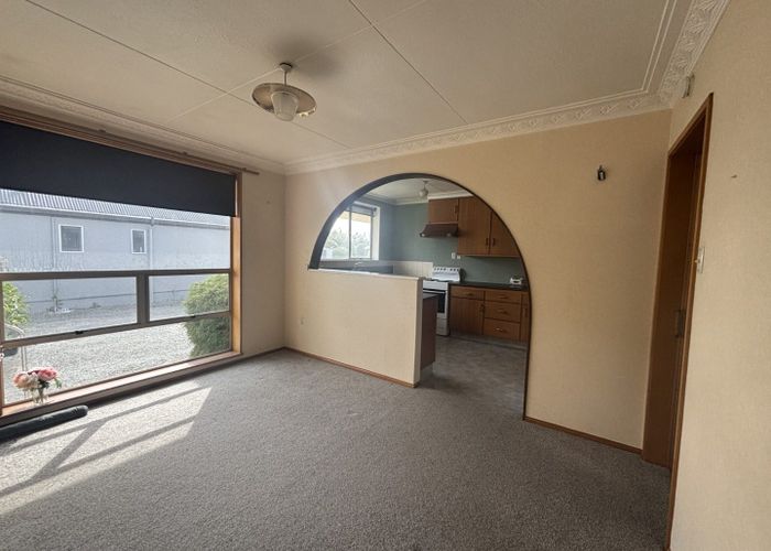  at 47 Taward, Oamaru, Waitaki, Otago