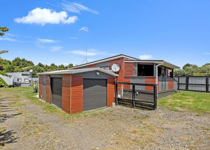  at 134 Takahe Road, Ahipara, Far North, Northland