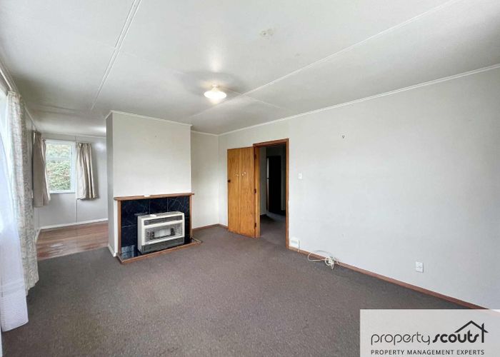  at 26 Banks Street, Marfell, New Plymouth, Taranaki
