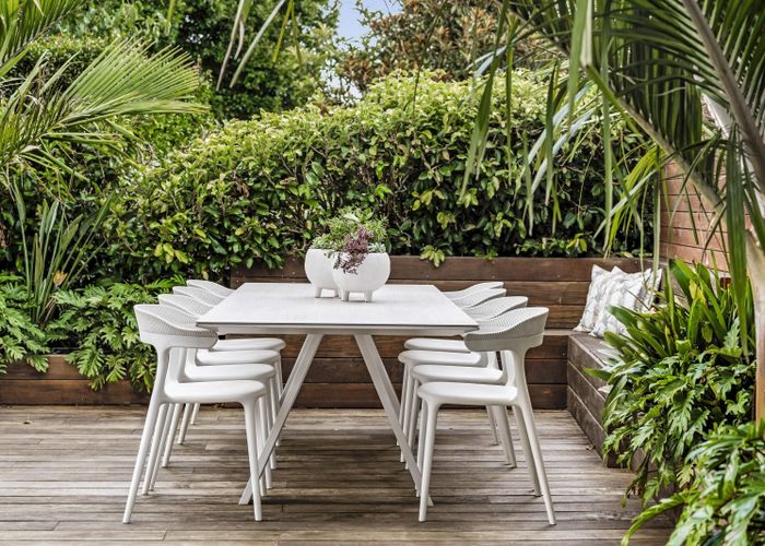  at 5 Dempsey Street, Remuera, Auckland City, Auckland