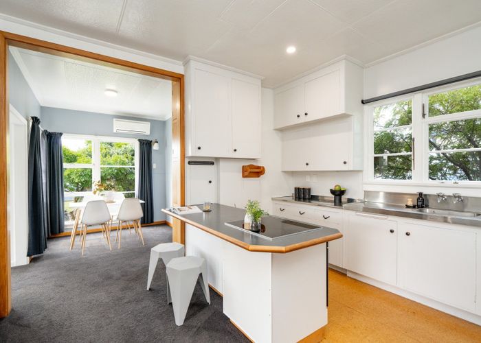  at 89 Margaret Street, Glengarry, Invercargill, Southland