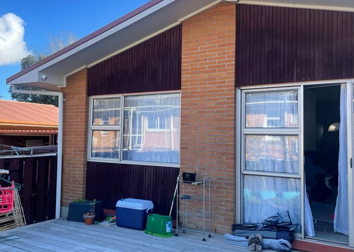  at 3/24 Campbell Road, One Tree Hill, Auckland