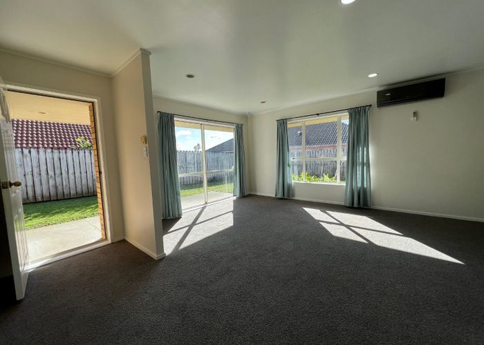  at 26 Robin Brooke Drive, Flat Bush, Manukau City, Auckland