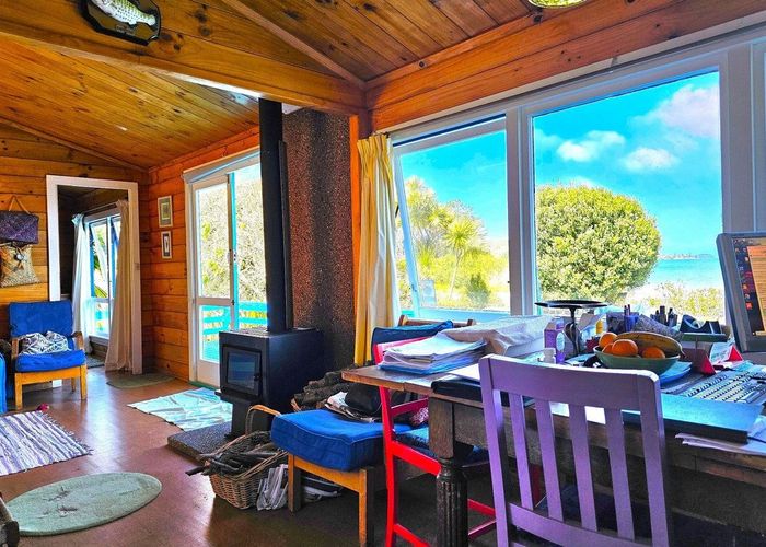  at 24 Koutu Beach Road, Opononi, Far North, Northland