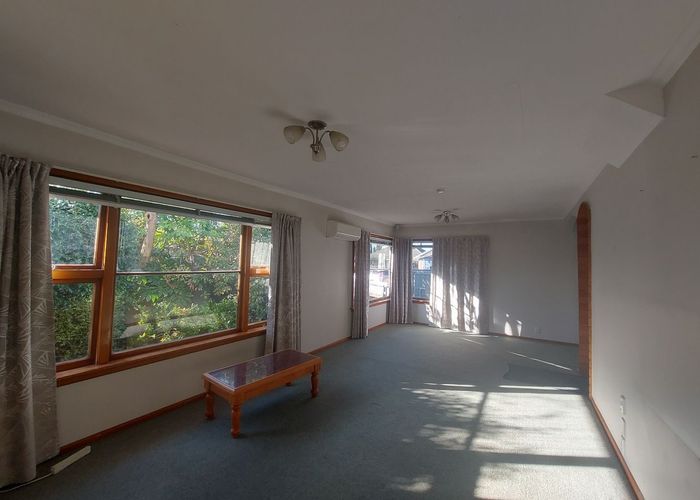  at 5 Dalton Place, Burnside, Christchurch City, Canterbury