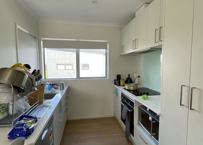  at 13a Sealord Place, Manurewa, Manukau City, Auckland