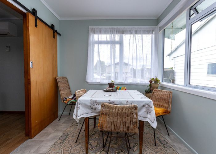  at 17 Station Road, Paeroa, Hauraki, Waikato