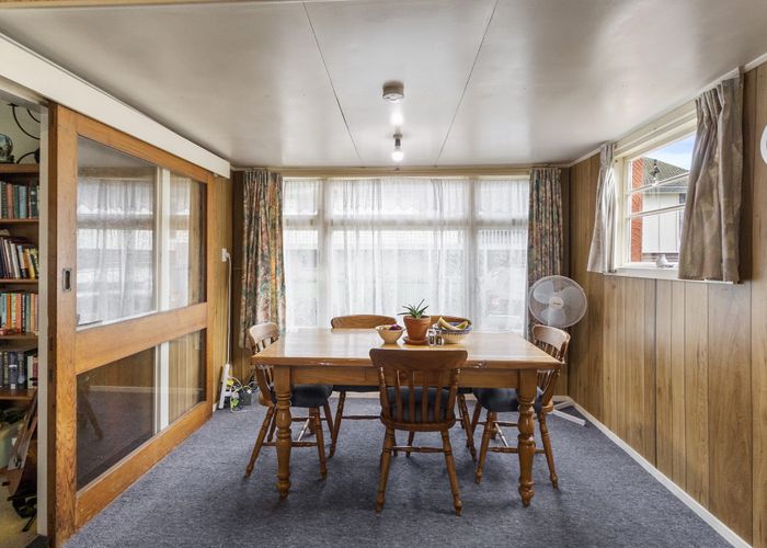  at 13 Kumara Terrace, Pleasant Point, Timaru, Canterbury