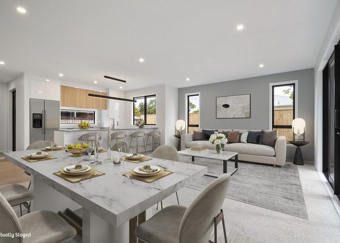  at 10 Limbrick Street, Terrace End, Palmerston North, Manawatu / Whanganui