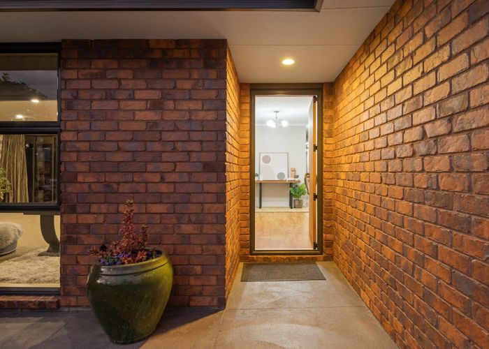  at 35 Forest Park Drive, Witherlea, Blenheim
