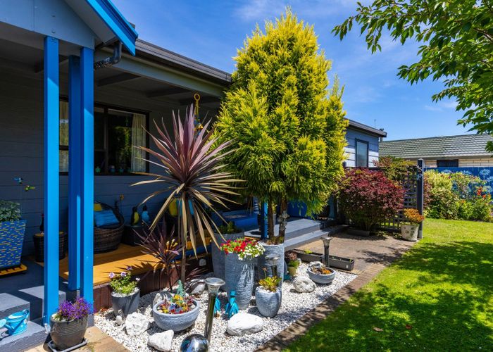  at 172 Hospital Road, Witherlea, Blenheim