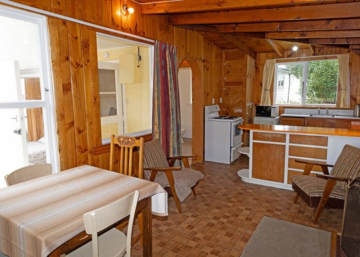  at 12 Poto Street, Aramoana, Port Chalmers
