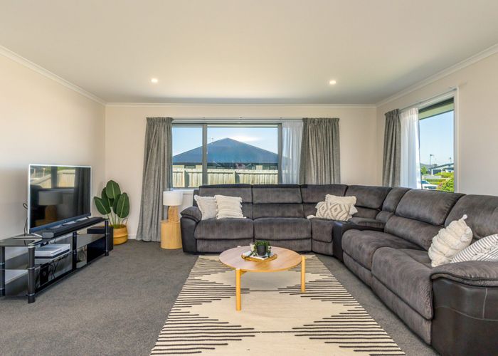  at 4 Redhaven Rise, Ashburton, Ashburton, Canterbury