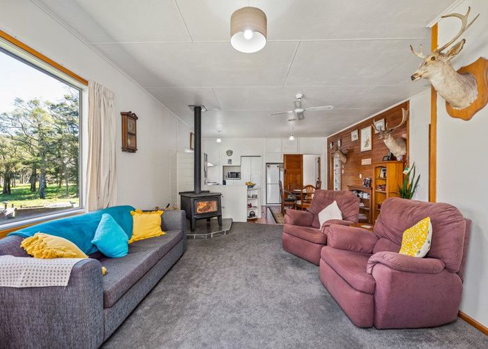  at 561 Opouri Road, Rai Valley, Marlborough, Marlborough