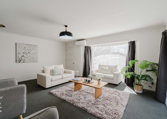  at 34 Crosby Road, Chartwell, Hamilton, Waikato