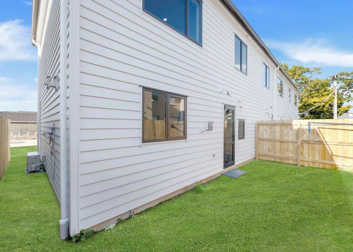  at 10B Kent Road, Manurewa, Manukau City, Auckland