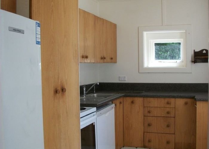  at 23 Clark Street, Dunedin Central, Dunedin