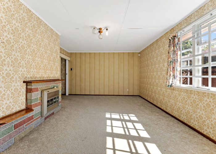 at 1/3 Hallam Street, Mount Albert, Auckland City, Auckland