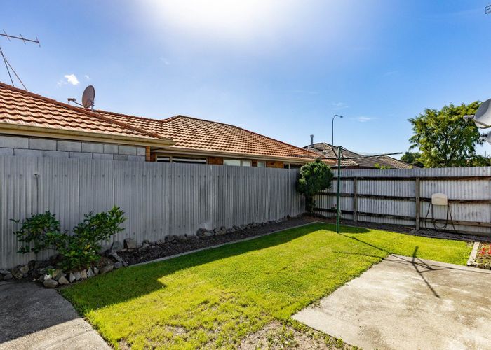  at 6/68 Maxwell Road, Blenheim, Blenheim, Marlborough