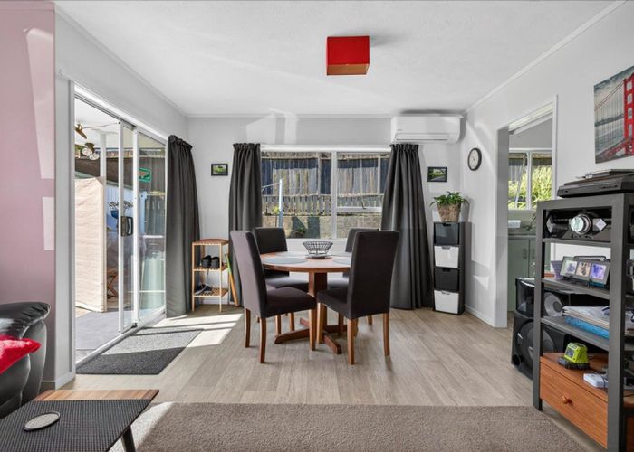  at 11B Crombie Street, Bellevue, Tauranga, Bay Of Plenty