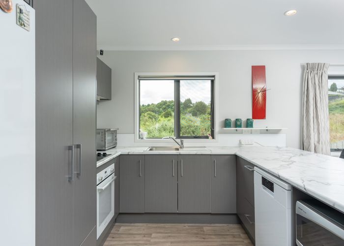  at 16 Amy Kate Street, Tikipunga, Whangarei, Northland