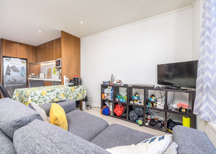  at 1405/145 Nelson Street, Auckland Central, Auckland
