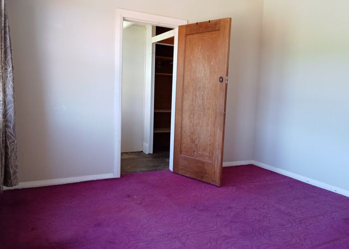  at 2/97 Rakau Road, Hataitai, Wellington, Wellington