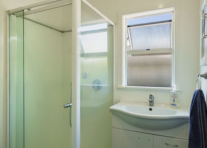  at 522 Lowe Street, Camberley, Hastings