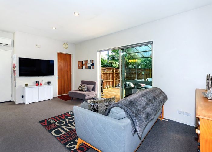  at 36A Hammersley Avenue, Shirley, Christchurch City, Canterbury