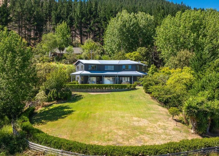  at 35 Raratu Road, Kahuranaki, Hastings, Hawke's Bay