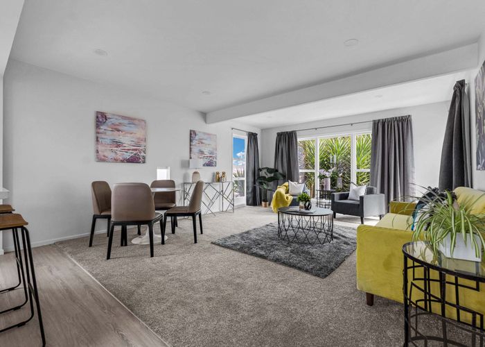  at 7 Cooper Place, Papakura, Papakura, Auckland