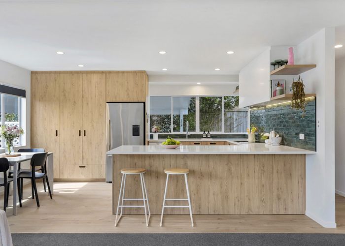  at 3/57 Woodglen Road, Glen Eden, Waitakere City, Auckland