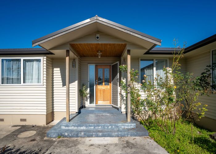  at 31 Ellery Street, Ngaruawahia, Waikato, Waikato