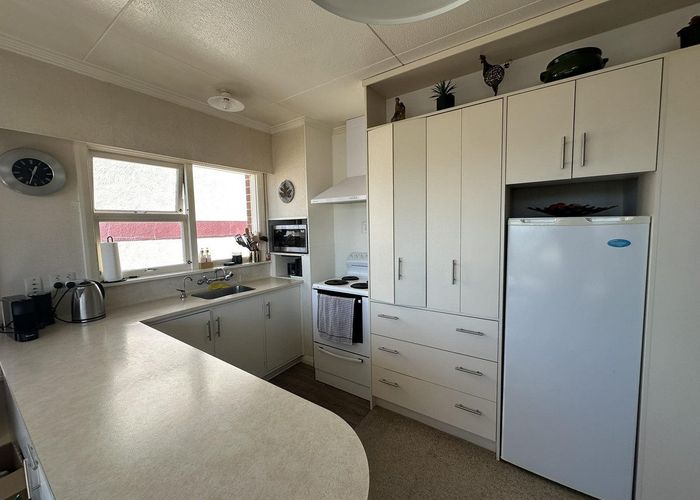  at 14 Grant Street, City Centre, Dunedin, Otago