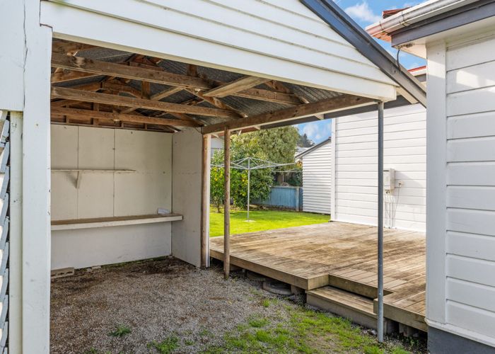  at 7 Oak Street, Mangapapa, Gisborne, Gisborne